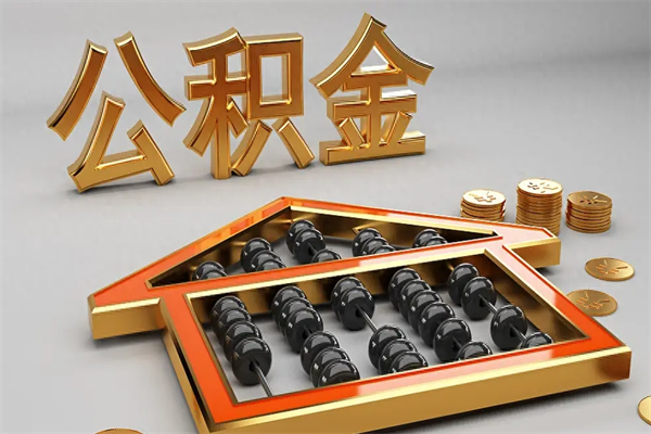 宜春找人提取公积金流程（找人提取公积金流程视频）